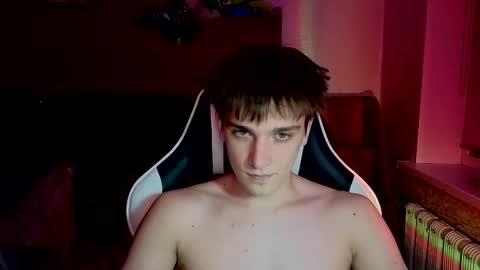 sweeetyangeel online show from 12.03.25