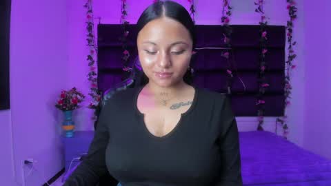 sweet ana  online show from 03.29.26