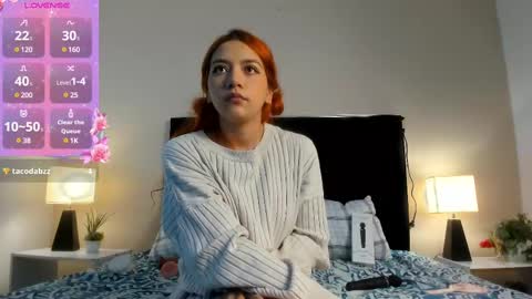 sweerbilly2 online show from 03.05.25