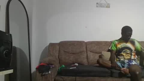 sweerie20 online show from 12.14.25