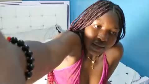 sweesherly online show from 01.08.26