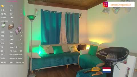 sweet01_ online show from 02.28.26