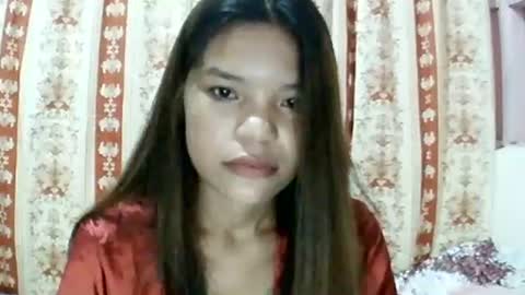 sweet01pinay online show from 05.04.26