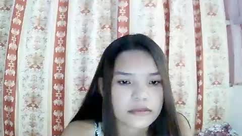 sweet01pinay online show from 05.05.26