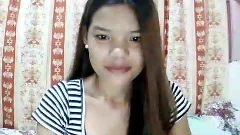 sweet01pinay online show from 05.05.26