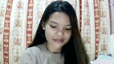 sweet01pinay online show from 05.06.26