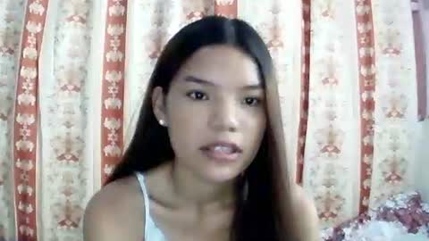 sweet01pinay online show from 05.07.26