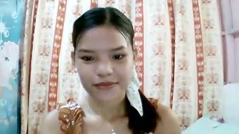 sweet01pinay online show from 05.08.26