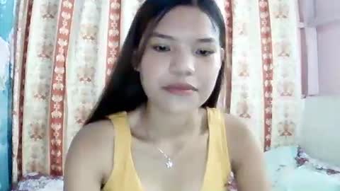 sweet01pinay online show from 05.09.26