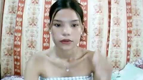 sweet01pinay online show from 05.11.26