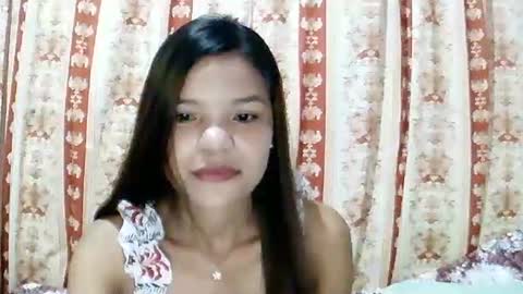 sweet01pinay online show from 05.12.26