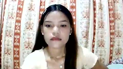 sweet01pinay online show from 05.13.26