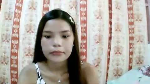 sweet01pinay online show from 05.16.26