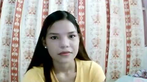 sweet01pinay online show from 05.17.26