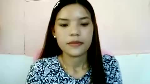 sweet01pinay online show from 05.20.26
