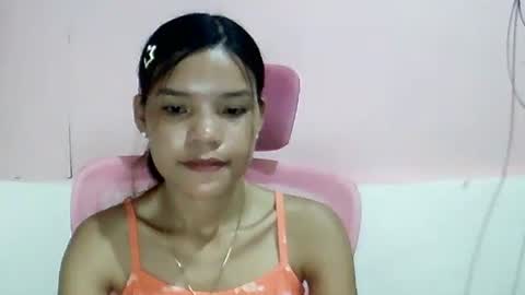 sweet01pinay online show from 05.21.26