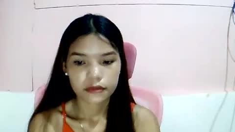 sweet01pinay online show from 05.22.26