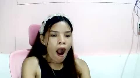 sweet01pinay online show from 05.23.26