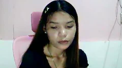 sweet01pinay online show from 05.25.26