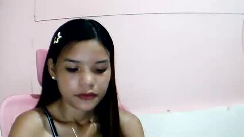 sweet01pinay online show from 05.29.26