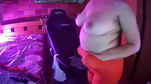 sweet10salome online show from 06.22.26
