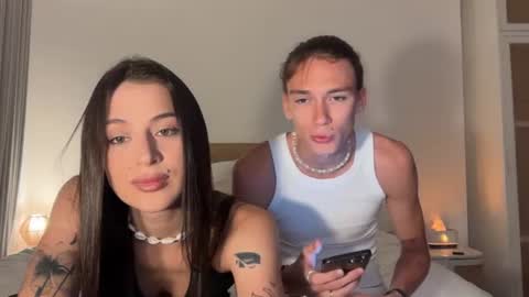 Sammy online show from 06.16.26