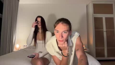 Sammy online show from 06.28.26