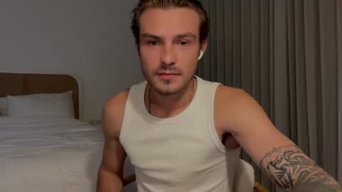 Sammy online show from 06.29.26