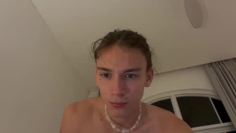 Sammy online show from 06.30.26