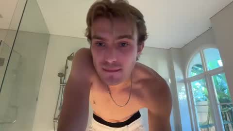 Sammy online show from 07.12.26
