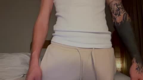 Sammy online show from 07.15.26