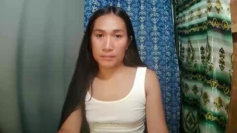 sweet online show from 03.02.26