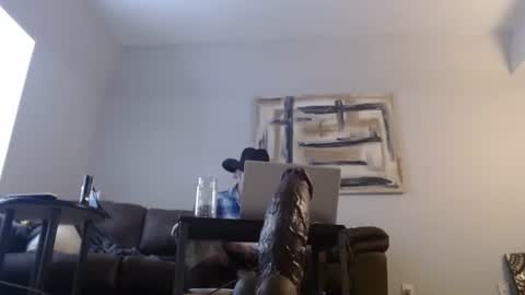 sweet4juicy online show from 05.31.26