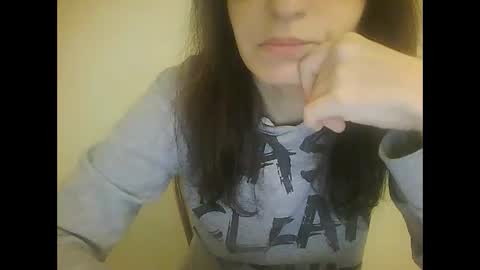 sweet4y0u online show from 11.21.25