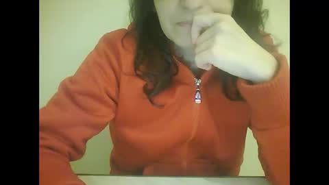 sweet4y0u online show from 12.14.25