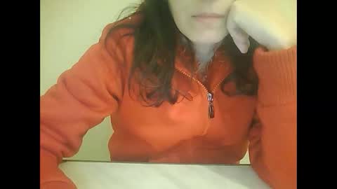 sweet4y0u online show from 12.20.25