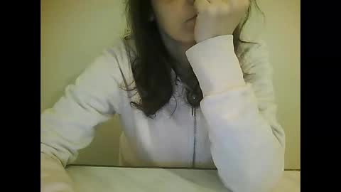 sweet4y0u online show from 02.05.26