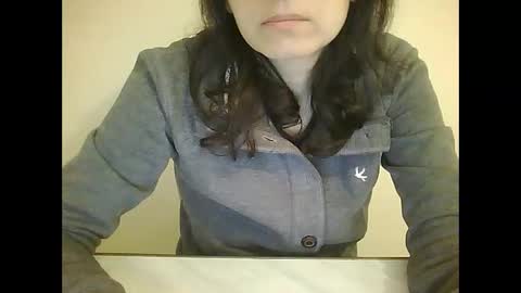 sweet4y0u online show from 02.18.26