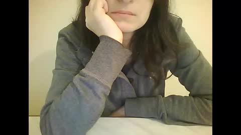 sweet4y0u online show from 02.22.26