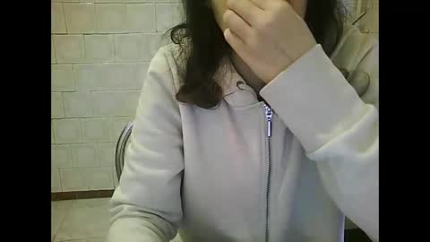 sweet4y0u online show from 03.03.26