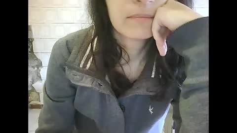 sweet4y0u online show from 03.15.26