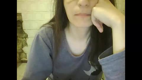 sweet4y0u online show from 03.26.26