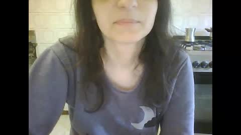 sweet4y0u online show from 03.30.26