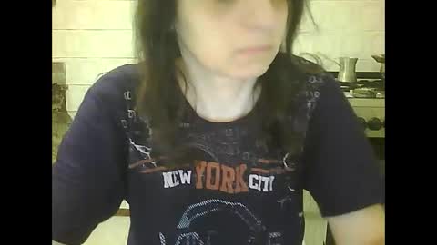 sweet4y0u online show from 04.02.26