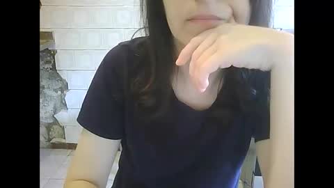 sweet4y0u online show from 04.12.26