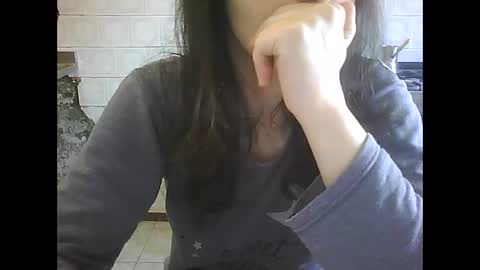 sweet4y0u online show from 04.18.26