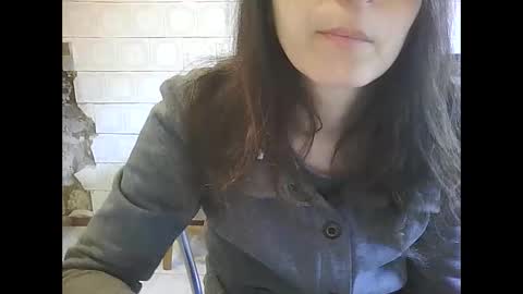 Snapshot of sweet4y0u chatting on 04.29.26 sweet4y0u online show from 04.29.26