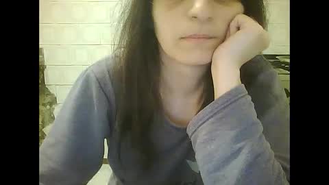 Snapshot of sweet4y0u chatting on 05.03.26 sweet4y0u online show from 05.03.26
