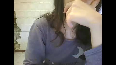 Snapshot of sweet4y0u chatting on 05.17.26 sweet4y0u online show from 05.17.26