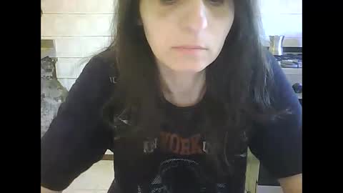 Snapshot of sweet4y0u chatting on 05.27.26 sweet4y0u online show from 05.27.26